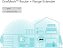 Access Point /Repetidor Tp-Link Re600x Ax1800 Dual Band Wifi6 - Imagem 9