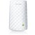 Access Point /Repetidor Tp-Link Re200 Ac750 Dual Band 300/433 Mbps - Imagem 4