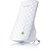 Access Point /Repetidor Tp-Link Re200 Ac750 Dual Band 300/433 Mbps - Imagem 3