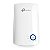Access Point /Repetidor De Tomada Tp-Link Tl-Wa850re 300mbps - Imagem 5