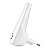 Access Point /Repetidor De Tomada Tp-Link Tl-Wa850re 300mbps - Imagem 7