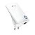 Access Point /Repetidor De Tomada Tp-Link Tl-Wa850re 300mbps - Imagem 9