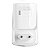 Access Point /Repetidor De Tomada Tp-Link Tl-Wa850re 300mbps - Imagem 11