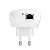 Access Point /Repetidor De Tomada Tp-Link Tl-Wa850re 300mbps - Imagem 12