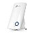 Access Point /Repetidor De Tomada Tp-Link Tl-Wa850re 300mbps - Imagem 1