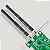 Placa De Rede Wireless Pci Express Tp-Link Tl-Wn881nd 300mbps  Low Profile 2 Antenas - Imagem 4