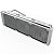 Water Cooler Pcyes Sangue Frio 3 White Ghost 360mm Tdp 350w - Imagem 9