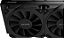 Water Cooler Pcyes Sangue Frio 3 Black Vulcan 360mm Preto - Imagem 8