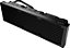 Water Cooler Pcyes Sangue Frio 3 Black Vulcan 360mm Preto - Imagem 10