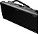 Water Cooler Pcyes Sangue Frio 3 Black Vulcan 360mm Preto - Imagem 11