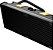 Water Cooler Pcyes Sangue Frio 3 Argb Black Vulcan 240mm-Tdp 250w - Imagem 14
