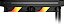 Water Cooler Pcyes Sangue Frio 3 Argb Black Vulcan 240mm-Tdp 250w - Imagem 12