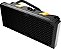 Water Cooler Pcyes Sangue Frio 3 Argb Black Vulcan 240mm-Tdp 250w - Imagem 16