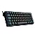 Teclado Usb Redragon Mecanico Fizz Pro Rgb Switch Marron Bt/Wireless/Fio K616-Rgb - Imagem 8