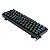 Teclado Usb Redragon Mecanico Fizz Pro Rgb Switch Marron Bt/Wireless/Fio K616-Rgb - Imagem 7