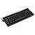 Teclado Usb Redragon Mecanico Fizz Pro Rgb Switch Marron Bt/Wireless/Fio K616-Rgb - Imagem 9