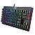 Teclado Usb Redragon Mecanico Gamer Dark Avenger Rgb Preto K568rgb-2 (Brown) - Imagem 4