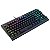 Teclado Usb Redragon Mecanico Gamer Dark Avenger Rgb Preto K568rgb-2 (Brown) - Imagem 6