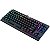 Teclado Usb Redragon Mecanico Gamer Dark Avenger Rgb Preto K568rgb-2 (Brown) - Imagem 12