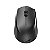Mouse Sem Fio Genius Nx-8000s Preto - Imagem 6