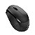 Mouse Sem Fio Genius Nx-8000s Preto - Imagem 9