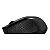 Mouse Sem Fio Genius Nx-8000s Preto - Imagem 2