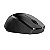 Mouse Sem Fio Genius Nx-8000s Preto - Imagem 3