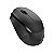 Mouse Sem Fio Genius Nx-8000s Preto - Imagem 5