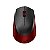 Mouse Sem Fio Genius Nx-8000s Vermelho - Imagem 4