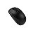 Mouse Sem Fio Genius Nx-7005 Preto - Imagem 2