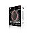 Mouse Usb C3tech Mg-10bk Gamer Preto - Imagem 6