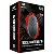 Mouse Usb C3tech Mg-10bk Gamer Preto - Imagem 4