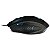 Mouse Usb C3tech Mg-10bk Gamer Preto - Imagem 5
