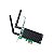 Placa De Rede Wireless Pci Express Tp-Link T6e Archer Dual Band Ac1300 - Imagem 1