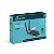 Placa De Rede Wireless Pci Express Tp-Link T6e Archer Dual Band Ac1300 - Imagem 6