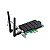 Placa De Rede Wireless Pci Express Tp-Link T6e Archer Dual Band Ac1300 - Imagem 2
