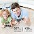 Placa De Rede Wireless Pci Express Tp-Link T6e Archer Dual Band Ac1300 - Imagem 10