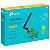Placa De Rede Wireless Pci Express Tp-Link Tl-Wn781nd 150mbps  High / Low Profile - Imagem 8