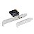 Placa De Rede Wireless Pci Express Tp-Link T2e Archer Ac600 Dual Band 1 Ant. - Imagem 2