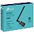 Placa De Rede Wireless Pci Express Tp-Link T2e Archer Ac600 Dual Band 1 Ant. - Imagem 4