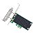 Placa De Rede Wireless Pci Express Tp-Link T4e Ac1200 Dual Band 2 Antenas - Imagem 2