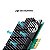 Placa De Rede Wireless Pci Express Tp-Link T4e Ac1200 Dual Band 2 Antenas - Imagem 4