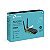 Placa De Rede Wireless Pci Express Tp-Link T4e Ac1200 Dual Band 2 Antenas - Imagem 6