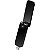 Adaptador Usb Wireless Tp-Link T4u Ac1300 Dual Band Archer - Imagem 2