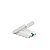 Adaptador Usb Wireless Tp-Link Wn822n C/ 2 Antenas Fixas 300mps. - Imagem 10