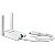 Adaptador Usb Wireless Tp-Link Wn822n C/ 2 Antenas Fixas 300mps. - Imagem 2