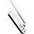 Adaptador Usb Wireless Tp-Link Wn722n C/Antena 150mbps - Imagem 1