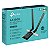 Placa De Rede Wireless Tp-Link Archer Tx20e Ax1800 Dual Band Wi-Fi 6 Bluetooth 5.2 - Imagem 6