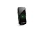 Adaptador Usb Wireless Tp-Link T2u Ac600 Dual Band Mini - Imagem 1