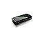 Adaptador Usb Wireless Tp-Link T2u Ac600 Dual Band Mini - Imagem 4